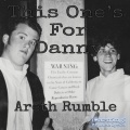 Areth Rumble - 5+1
