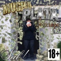 lil.s.a.b、White! - Putas lejos Plata cerca
