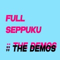 FULL SEPPUKU - BEACH