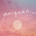窝窝 - 晚风从耳边经过