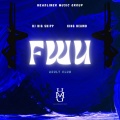 Fwu (Explicit)