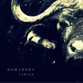 Domadora - Indian