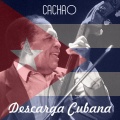 Descarga Cubana