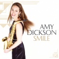 Amy Dickson、Catherine Milledge、Arvo Part - Spiegel im Spiegel