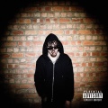 LA MÉCHANCETÉ (Explicit)