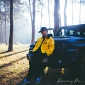 Conor Maynard - Runaway Man