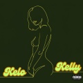 KeloKelly (feat. QUEZ) [Explicit]