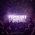 Tonight (feat. Frzy) [Get Down Remix]