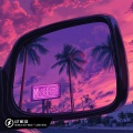 Let Me Go (feat. Jaime Deraz)