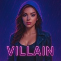 Melanie Machete - Widow