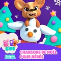 HeyKids Comptine Pour Bébé - Bientôt Noël