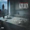 Flee Lord、Nems、Eto - Kitchen