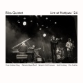 Bliss Quintet - Episode