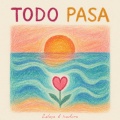 todo pasa