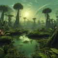 Umbara