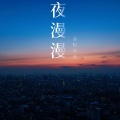 金钰双双 - 夜漫漫