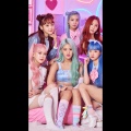 벨벳X - 그녀는 나를 신처럼 엿먹었고, 그녀는 트랜스젠더였다
