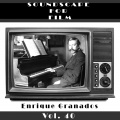 Enrique Granados - Spanish Dance No10