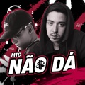 MTG NÃO DÁ