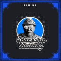 Sun Ra - Honeysuckle Rose