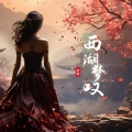 童珺 - 西湖梦叹