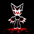 BUNGEX!、femtanyl - AND I'M GONE (BUNGEX! REMIX|Explicit)