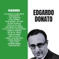 Edgardo Donato、Luis Diaz - Qué querés, soy así