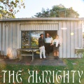 the almighty - Avenue