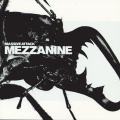 Massive Attack、Elizabeth Fraser - Teardrop
