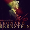 Max Adrian、barbara cook、Robert Rounseville、Candide Ensemble、Candide Orchestra、Samuel Krachmalnick、Leonard Bernstein - Candide, Act I: The Best of All Possible Worlds