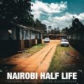 Nairobi Half Life (Original motion picture soundtrack)