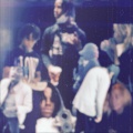 Flash Stacks、pooh、Tadoe、ABEL 7THIRTY、MarrServinn - Stone Cold Stunna (feat. Pooh, Tadoe, Abel 7Thirty & MarrServinn)(Explicit)