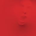 Red - Hymn For The Missing
