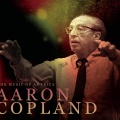 Aaron Copland、London Symphony Orchestra、Henry Fonda - Lincoln Portrait: Lento -