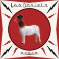 Los Daniels、Natalia LaFourcade - Quisiera Saber