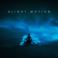 Five Vanquish - alight motion
