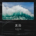 RZDK128 - 渡劫