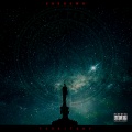 Cursum - Enhanced