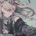 -4℃ マイナスヨンド、可不 - Que Sera Sera
