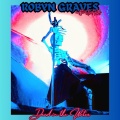 Robyn Graves and the Used Kids - Movement