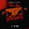 Luh Kel - For You