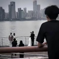 DJ啊辰 - 心中的日月1.2x