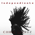 Chriz LaKruz - Independiente