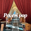 Poveri pop (Explicit)