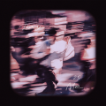 蔡明睿 - 小小虫 (蔡明睿 remix)
