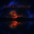 Sammetstimmar