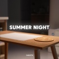 CarrotTD - Warm Light