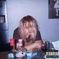 2MuchSyrup - Alcoholic Bitch