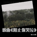 磁力方糖 - 歌曲