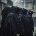 Snyk_3 - The night agent